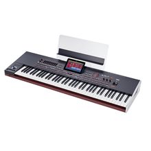 Korg PA-4X76 Oriental