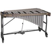 Bergerault BV30S Vibraphone A=442Hz