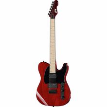 ESP LTD TE-200 Maple STBC