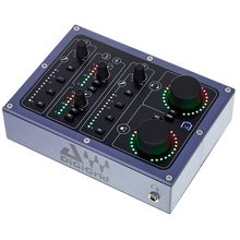 DiGiGrid DiGiGridD