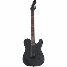 ESP LTD TE-401 BLKS
