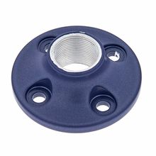 DiGiGrid Mic Stand Adaptor