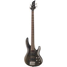 ESP LTD B-204SM STBLKS