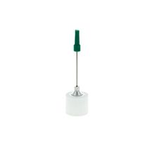 Hetman Dosing Needle