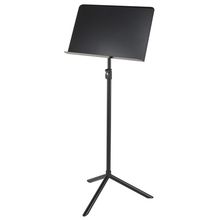 K&M 11930 Orchestra Stand Overture