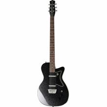 Danelectro Baritone BMF