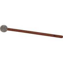 Meinl Hard Felt, Small Tip, Small