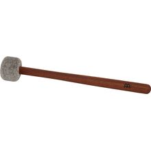Meinl Medium Felt Tip, Small