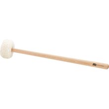 Meinl Medium Hard Foam Tip - XXL