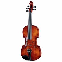 Thomann Europe 5-Str. Antiqued Violin