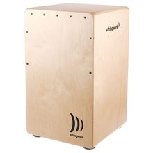 Schlagwerk CP 101 X-One Nature