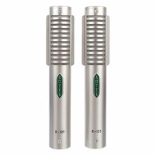 Royer Labs R-121 MP