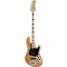 Lakland Skyline Darryl Jones 4 MN NT