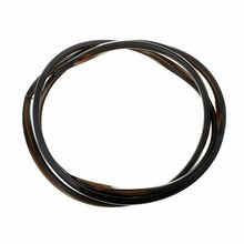 2box 12" Protection List