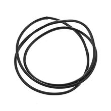 2box 14" Protection List