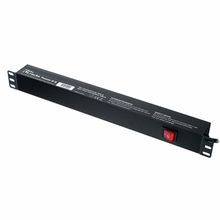 the t.racks Power 8 S