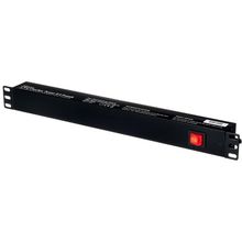 the t.racks Power 8 S French