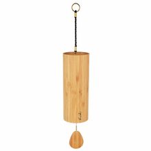 Koshi Chimes Terra
