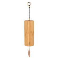 Koshi Chimes Aqua