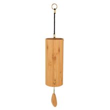 Koshi Chimes Aria