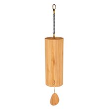 Koshi Chimes Ignis