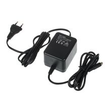 Behringer PSU5-EU