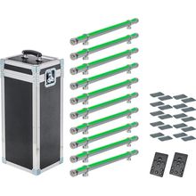Ape Labs ApeStick 4 - Set of 10 Tour