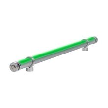 Ape Labs ApeStick 4 - Spareunit