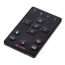 Ape Labs RemoteControl