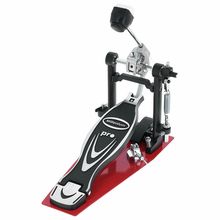 Millenium PD-123 Pro Bass Drum Pedal