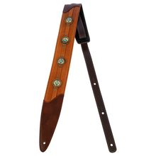 Minotaur D5 Texas Conchos Brown