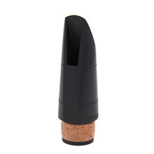 DAddario Woodwinds Bb- Clarinet Reserve X25E