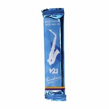 Vandoren V21 Alto Saxophone 3.0