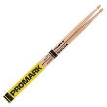 Pro Mark RBH535AW 7A Rebound Balance
