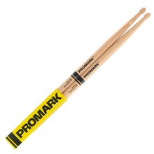 Pro Mark RBH595AW 5B Rebound Balance