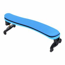 Artino SR-12 Shoulder Rest Blue