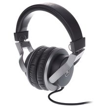 Yamaha HPH-MT7 Black