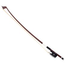 Artino BF-44F BW Blackwood Bass Bow