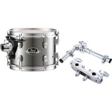 Pearl EXX 08"x07" TT Add-On #21