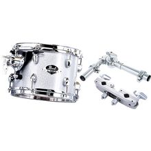 Pearl EXX 08"x07" TT Add-On #700