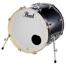 Pearl Export 22"x18" Bass Drum #31