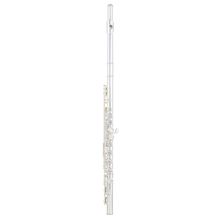 Yamaha YFL-212SL Flute