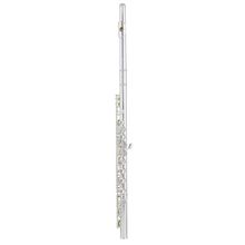 Yamaha YFL-222 Flute