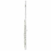 Yamaha YFL-272SL Flute