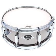 Pearl Export 14"x5,5" Snare #21