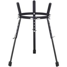 Pearl PC117 11 3/4" Conga Stand
