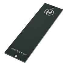 Heritage Audio HABPNL