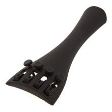 Gewa Violin Light Tailpiece 4/4