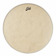 Evans 26" Calftone Bass Drum