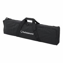 Turbosound iP2000-TB
